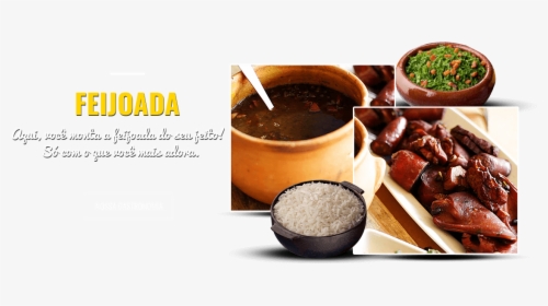Chocolate, HD Png Download, Free Download