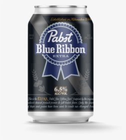 Pabst Blue Ribbon, HD Png Download, Free Download