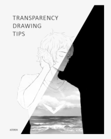 Transparent Art, HD Png Download, Free Download