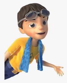 Cartoon, HD Png Download, Free Download