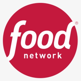 Mojo Loco Best Food Truck In Delaware By Food Network - Food Network Logo Png, Transparent Png, Free Download