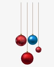 Details about   Egg Shape Christmas Ball Home Decorations Ornaments Balls Transparent Hanging 