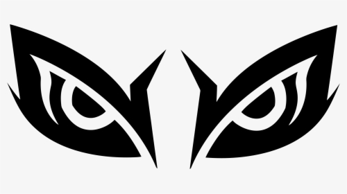 Owl Eye Computer Icons Drawing Art - Owl Eyes Png, Transparent Png, Free Download