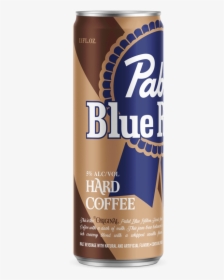 Pabst Blue Ribbon Coffee, HD Png Download, Free Download