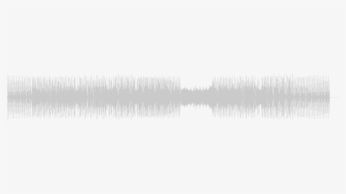 Monochrome, HD Png Download, Free Download