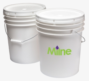 Pails - Lid, HD Png Download, Free Download