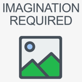 Sign, HD Png Download, Free Download