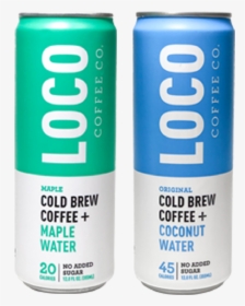 Loco Coffee, HD Png Download, Free Download