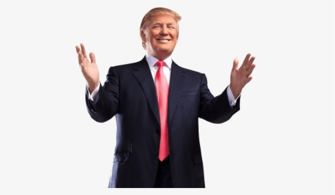 Politics Clipart Orator - Donald Trump Chaos Emeralds, HD Png Download, Free Download