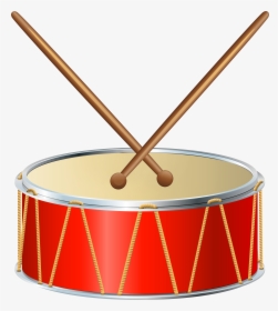 Transparent Drumset Clipart, HD Png Download, Free Download