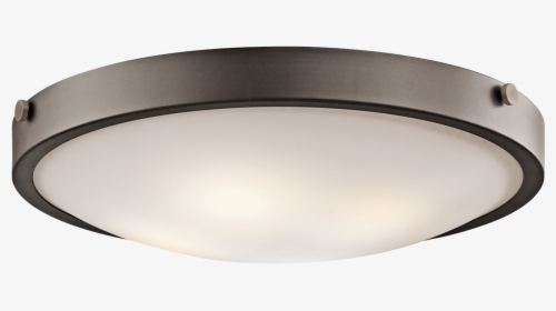 Ceiling Ot Light Png Transparent Image - Ceiling Lamps Png, Png Download, Free Download