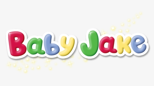 Baby Jake, HD Png Download, Free Download