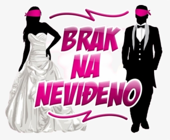 Transparent Brak Png - Tuxedo, Png Download, Free Download