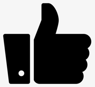 Facebook Icon Png Images Free Transparent Facebook Icon Download Kindpng