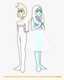 Steven Universe Pearl Png Images Free Transparent Steven Universe Pearl Download Kindpng - blue pearl roblox