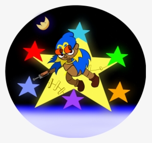 Cartoon, HD Png Download, Free Download