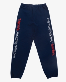 Pajamas, HD Png Download, Free Download