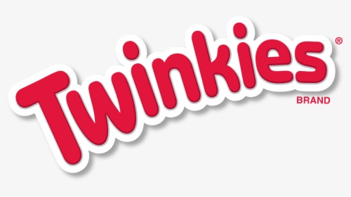 Twinkie - Hostess Fruit Pie Logo, HD Png Download, Free Download