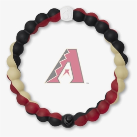 Arizona Diamondbacks™ Lokai - Lokai Bracelet, HD Png Download, Free Download