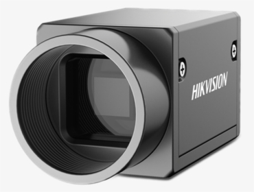 Usb 3.0 Industrial Camera, HD Png Download, Free Download