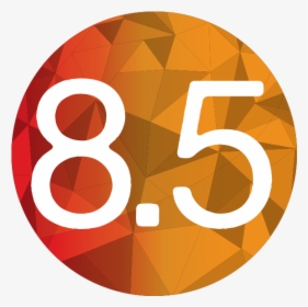 Circle, HD Png Download, Free Download