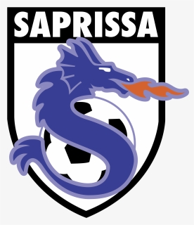 Saprissa Logo, HD Png Download, Free Download