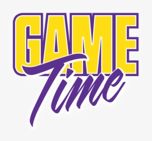 Game Time Png - Mission Of Hope Haiti, Transparent Png, Free Download