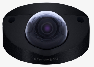Surveillance Camera, HD Png Download, Free Download