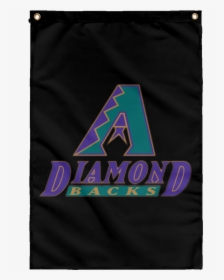 Arizona Diamondbacks, HD Png Download, Free Download