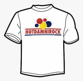 Picture - T Shirt, HD Png Download, Free Download