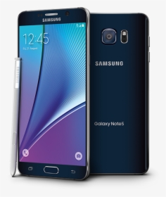 Samsung Galaxy Note 5 Price In Sri Lanka, HD Png Download, Free Download