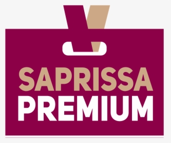 Saprissa - Lilac, HD Png Download, Free Download
