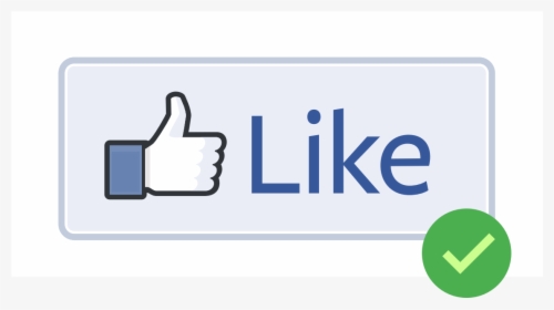 Like Png Facebook Old Icon Download Png And Vector Graphic