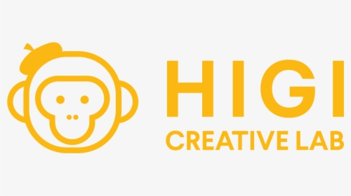 Smiley, HD Png Download, Free Download