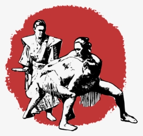 Sumo Wrestling, Sumo, Japan, Wrestle, Fight - Denzel Curry Sumo Shirt, HD Png Download, Free Download