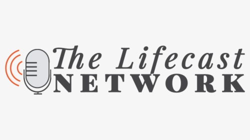 The Lifecast Network - Graphics, HD Png Download, Free Download
