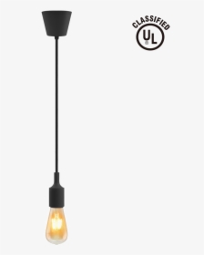 Lamp - Wall Hanging Light Png, Transparent Png, Free Download