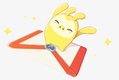 Cartoon, HD Png Download, Free Download