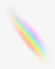 #tumblr #emoji #emoticon #transparente #girl #transparent - Rainbow, HD Png Download, Free Download