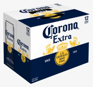 Transparent Corona Extra Png - Corona Extra, Png Download, Free Download