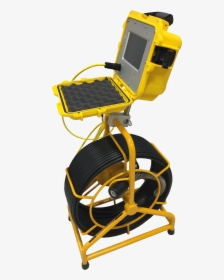 Chair, HD Png Download, Free Download