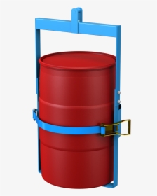 3d Interactive Graphic Of Model - Cylinder, HD Png Download, Free Download