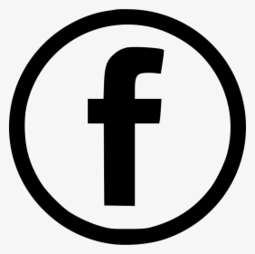 Facebook Like Png Images Free Transparent Facebook Like Download Kindpng