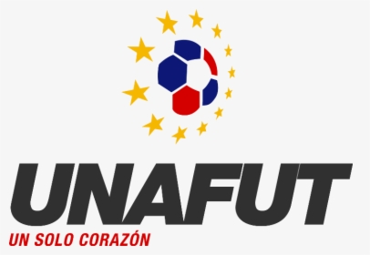 Unafut Oficial - Costa Rica Primera Division, HD Png Download, Free Download