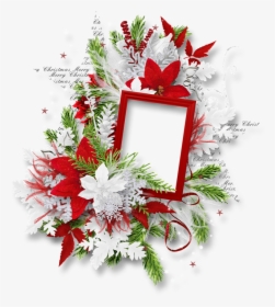 Collage Photo Frame Png, Transparent Png, Free Download
