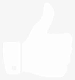 Facebook Icon White Png Images Free Transparent Facebook