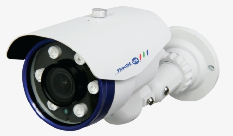 Video Camera, HD Png Download, Free Download