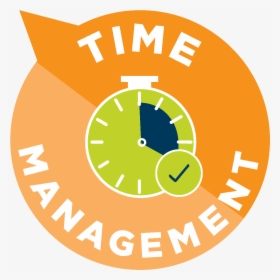 Getactive Time Management - Roanoke Elementary School, HD Png Download, Free Download