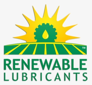 Renewable Lubricants Bio-syn Shp Pcmo 5w30 - Graphic Design, HD Png Download, Free Download