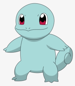 Transparent Cute Squirtle Png - Shiny Squirtle Png, Png Download, Free Download